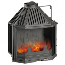 UNIFLAM 700 PRYZMAT з шибром
